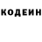 КЕТАМИН VHQ Amos Channel