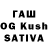 КЕТАМИН ketamine Pargev Sogomonyan