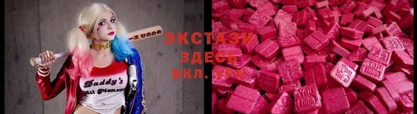 гидра Алексин