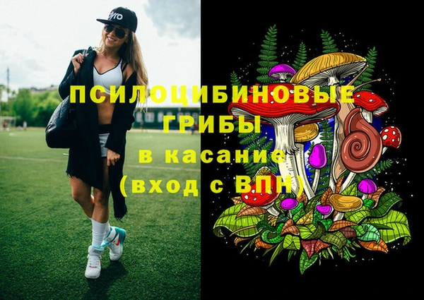 соль курить ск Сафоново